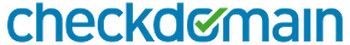www.checkdomain.de/?utm_source=checkdomain&utm_medium=standby&utm_campaign=www.conselia.es